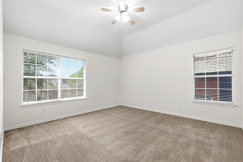8912 Wyatt Circle, Lantana TX 76226 - Photo 29