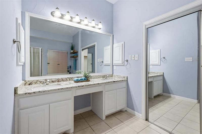 8912 Wyatt Circle, Lantana TX 76226 - Photo 25