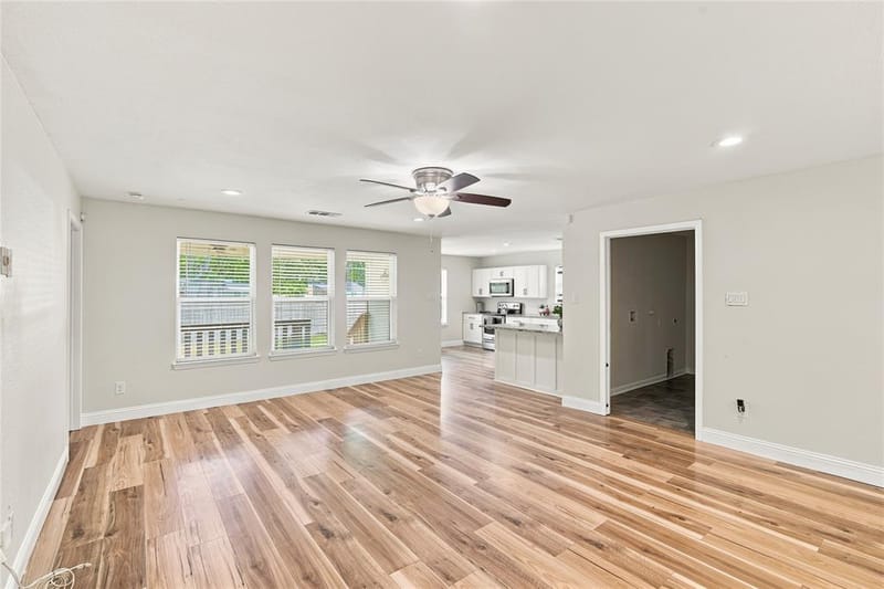 10547 Cayuga Drive, Dallas TX 75228 - Photo 6
