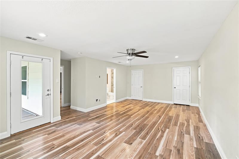 10547 Cayuga Drive, Dallas TX 75228 - Photo 13