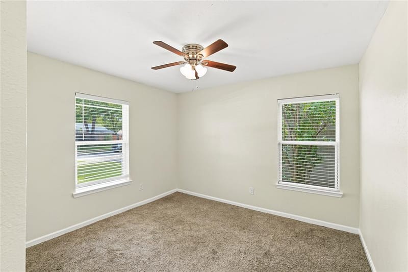 10547 Cayuga Drive, Dallas TX 75228 - Photo 17