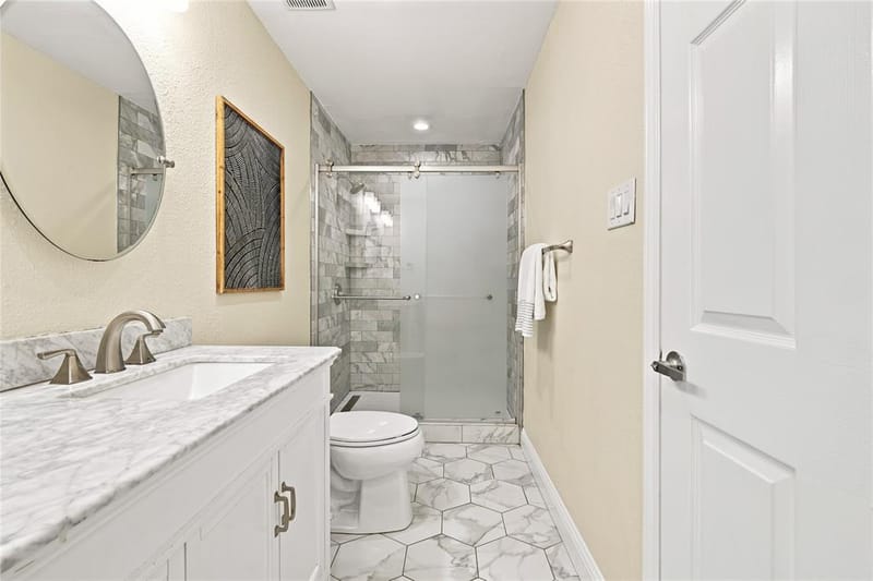 10547 Cayuga Drive, Dallas TX 75228 - Photo 16