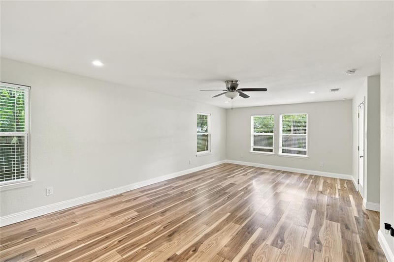 10547 Cayuga Drive, Dallas TX 75228 - Photo 12