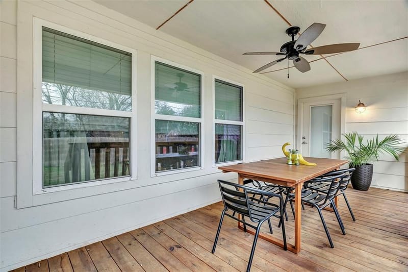 10547 Cayuga Drive, Dallas TX 75228 - Photo 22