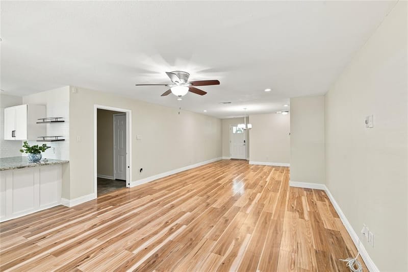 10547 Cayuga Drive, Dallas TX 75228 - Photo 7