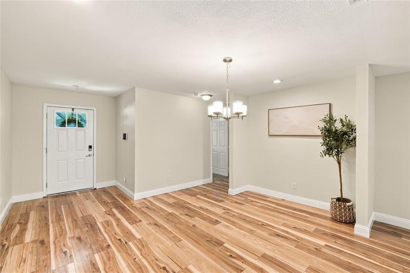 10547 Cayuga Drive, Dallas TX 75228 - Photo 3