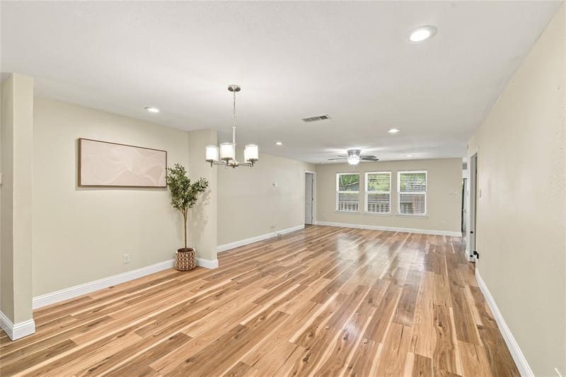 10547 Cayuga Drive, Dallas TX 75228 - Photo 5