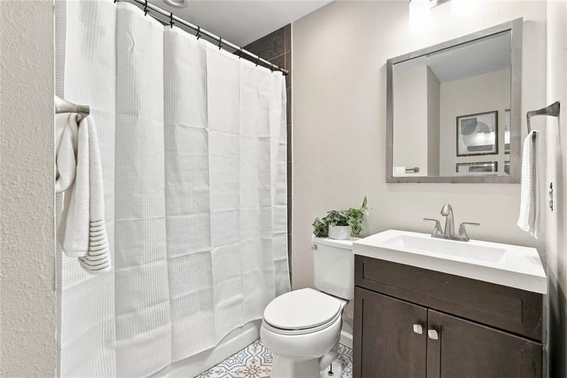 10547 Cayuga Drive, Dallas TX 75228 - Photo 20
