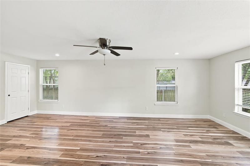 10547 Cayuga Drive, Dallas TX 75228 - Photo 14