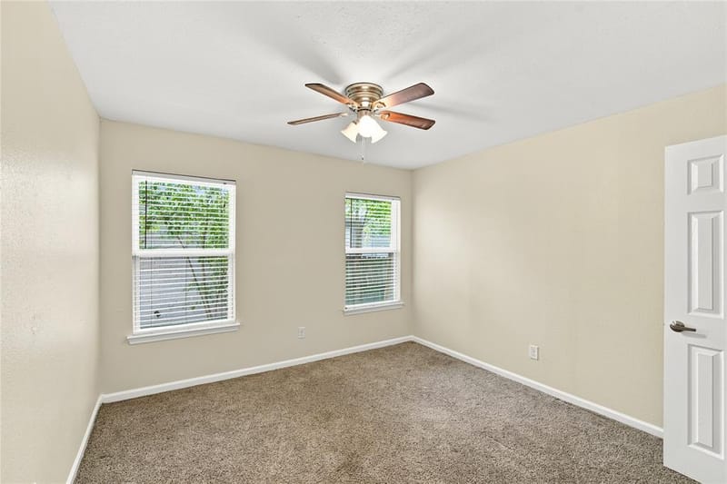 10547 Cayuga Drive, Dallas TX 75228 - Photo 18