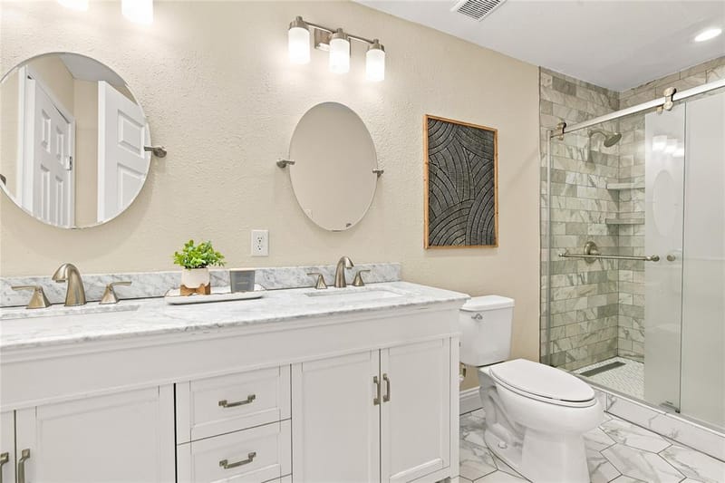 10547 Cayuga Drive, Dallas TX 75228 - Photo 15