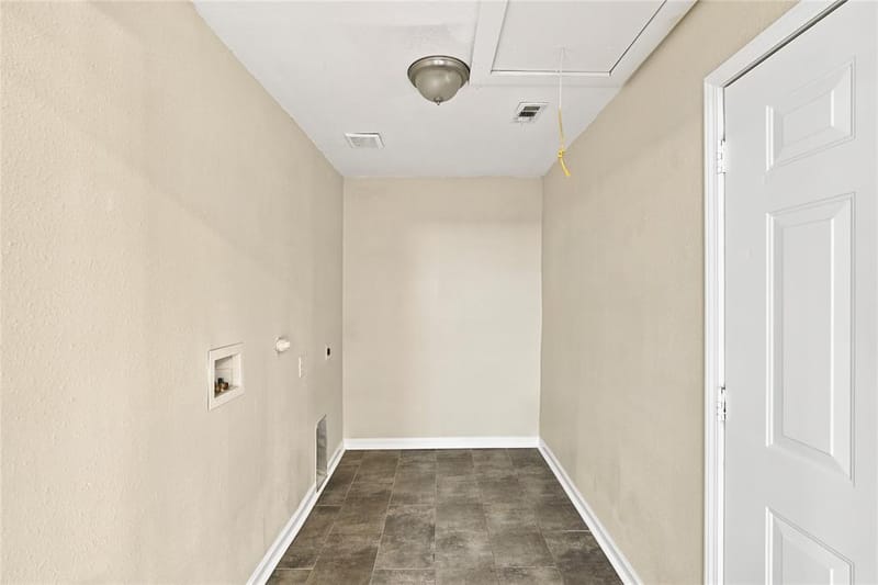 10547 Cayuga Drive, Dallas TX 75228 - Photo 11