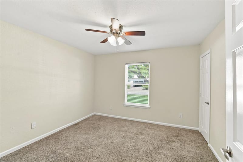 10547 Cayuga Drive, Dallas TX 75228 - Photo 19