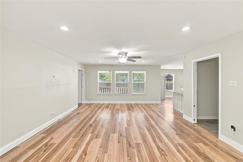 10547 Cayuga Drive, Dallas TX 75228 - Photo 4