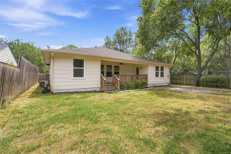10547 Cayuga Drive, Dallas TX 75228 - Photo 21