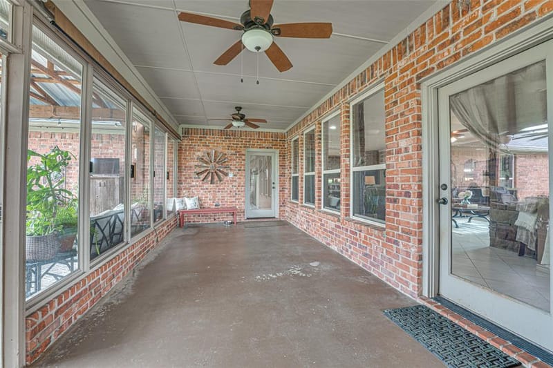 1155 Boase Way, Royse City TX 75189 - Photo 23