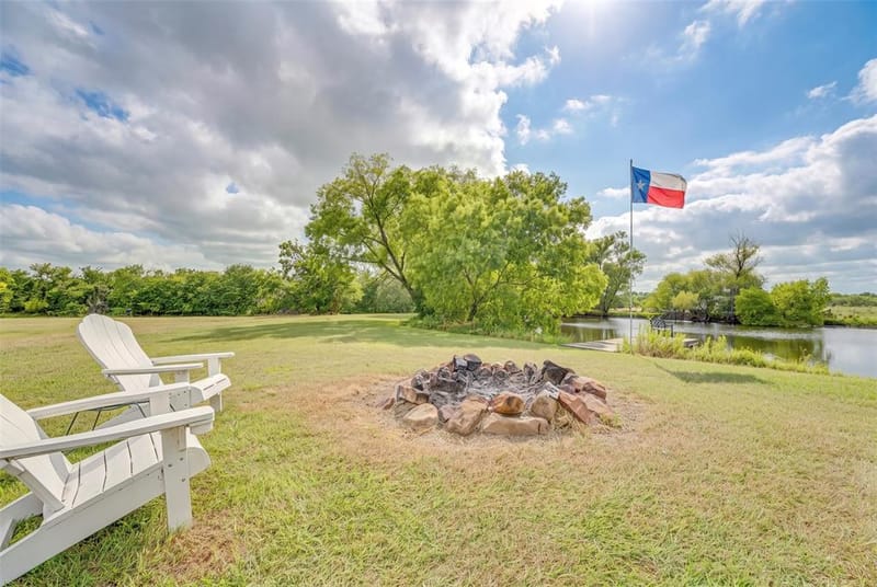 1155 Boase Way, Royse City TX 75189 - Photo 27