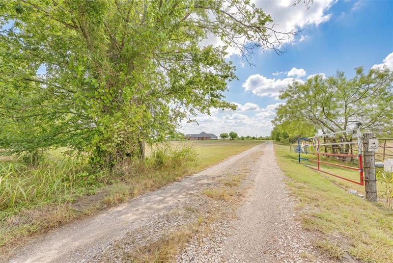 1155 Boase Way, Royse City TX 75189 - Photo 2