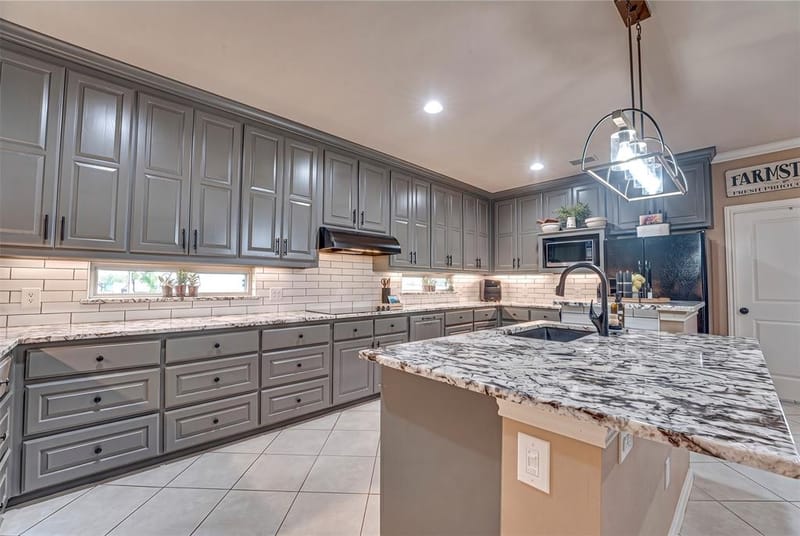 1155 Boase Way, Royse City TX 75189 - Photo 6