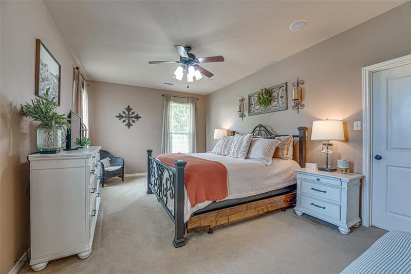 1155 Boase Way, Royse City TX 75189 - Photo 13