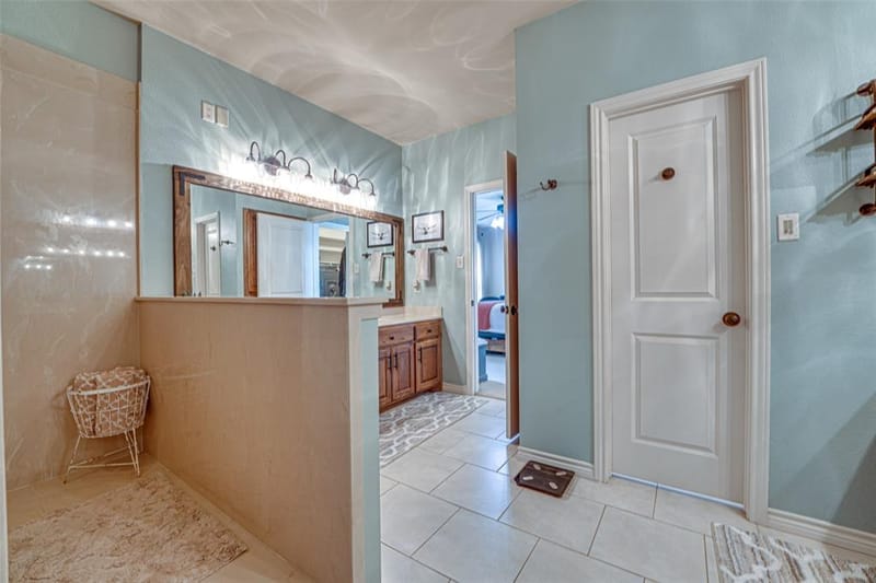 1155 Boase Way, Royse City TX 75189 - Photo 16