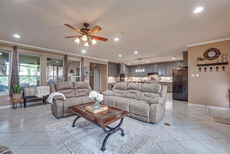 1155 Boase Way, Royse City TX 75189 - Photo 12