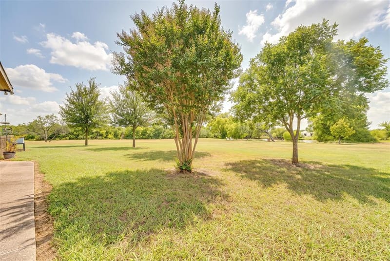 1155 Boase Way, Royse City TX 75189 - Photo 26