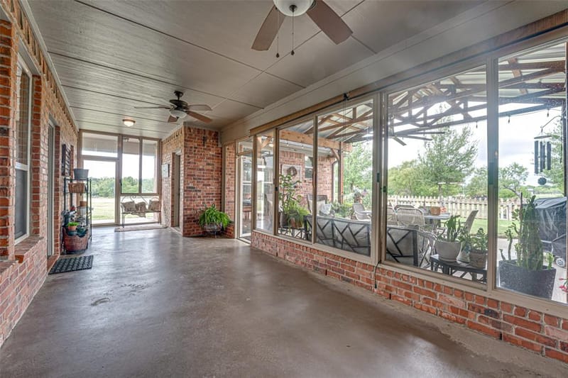 1155 Boase Way, Royse City TX 75189 - Photo 22
