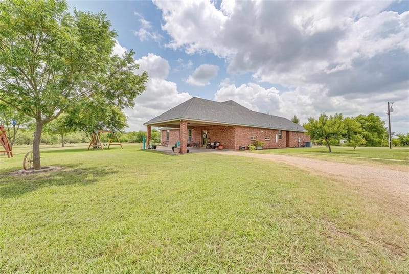 1155 Boase Way, Royse City TX 75189 - Photo 3