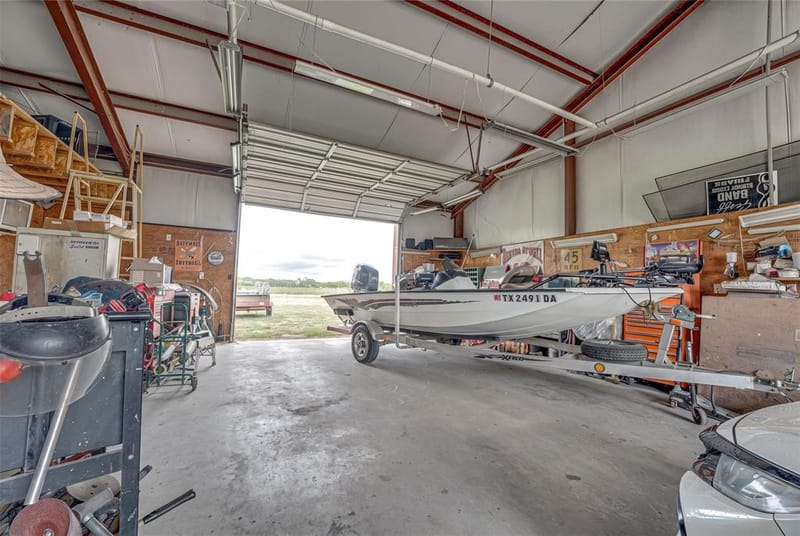 1155 Boase Way, Royse City TX 75189 - Photo 32