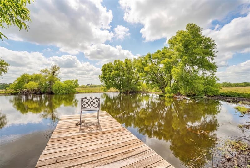 1155 Boase Way, Royse City TX 75189 - Photo 28