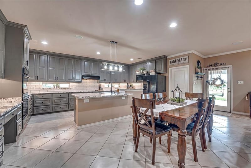 1155 Boase Way, Royse City TX 75189 - Photo 5