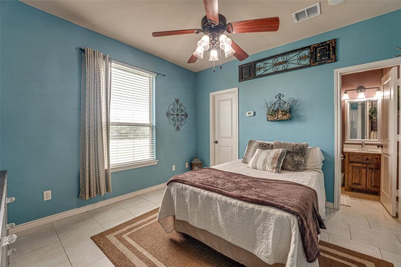 1155 Boase Way, Royse City TX 75189 - Photo 20