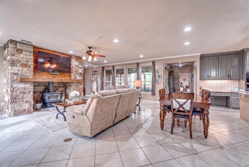 1155 Boase Way, Royse City TX 75189 - Photo 9