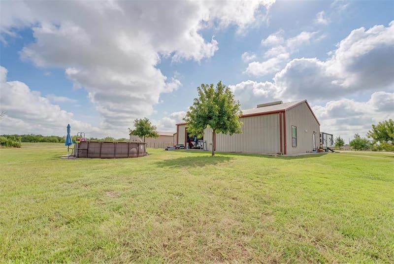 1155 Boase Way, Royse City TX 75189 - Photo 30