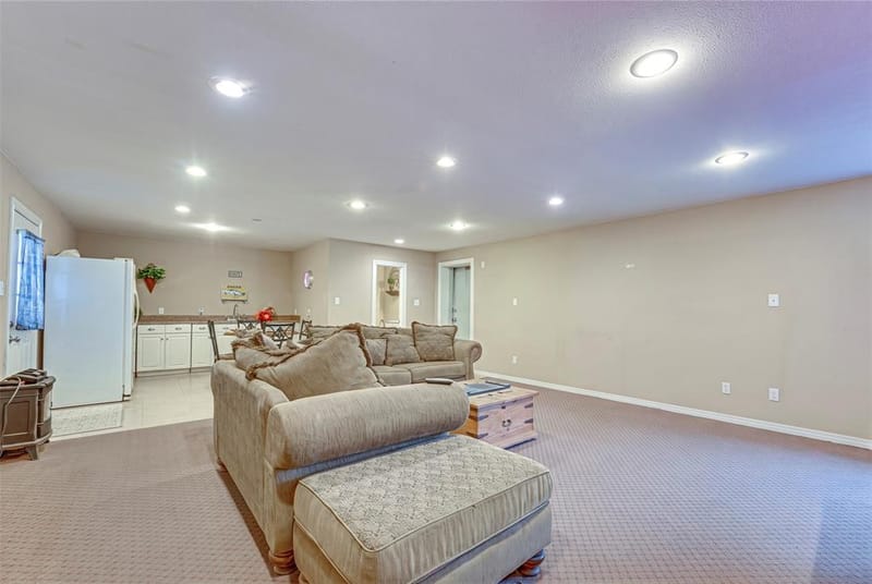 1155 Boase Way, Royse City TX 75189 - Photo 34