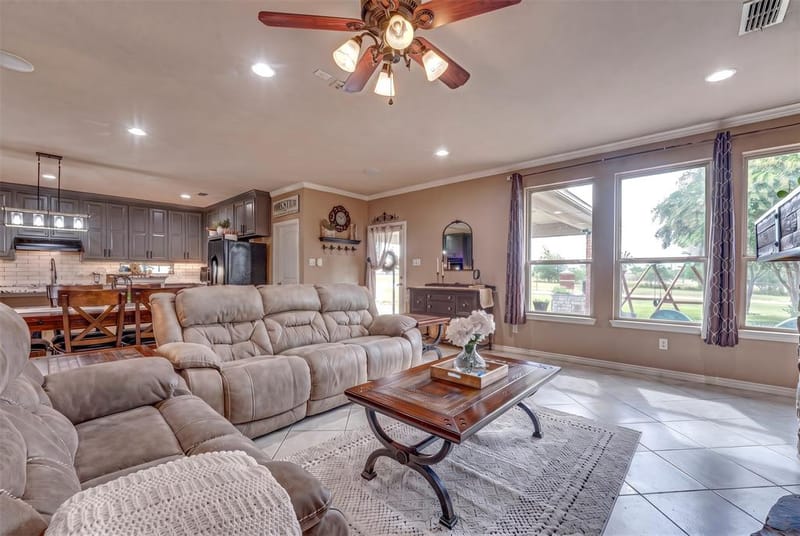 1155 Boase Way, Royse City TX 75189 - Photo 10
