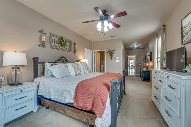 1155 Boase Way, Royse City TX 75189 - Photo 14