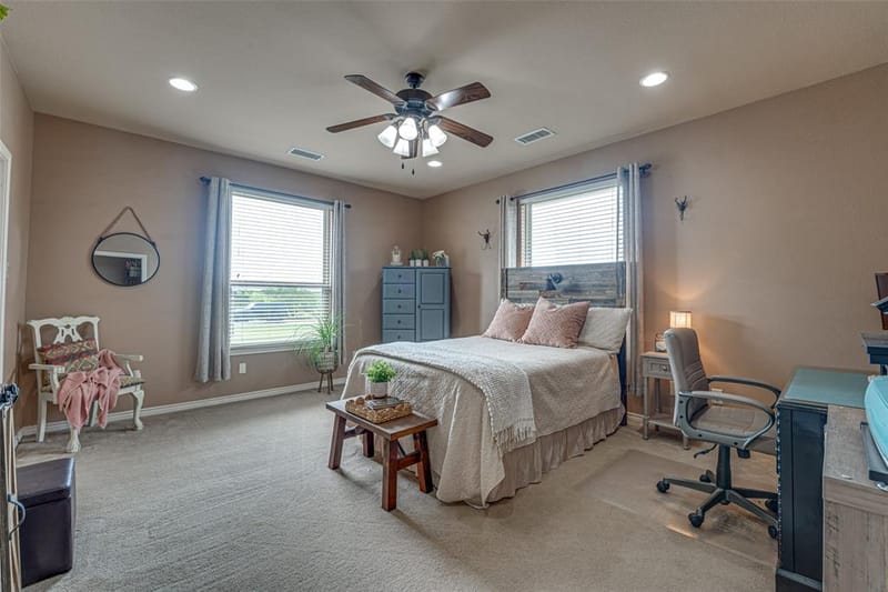 1155 Boase Way, Royse City TX 75189 - Photo 18