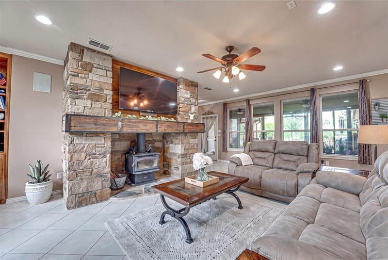 1155 Boase Way, Royse City TX 75189 - Photo 11