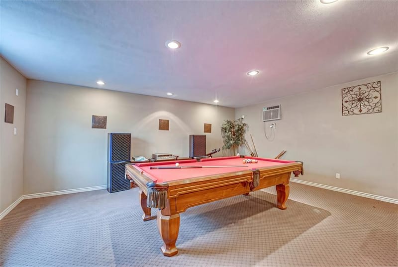 1155 Boase Way, Royse City TX 75189 - Photo 35