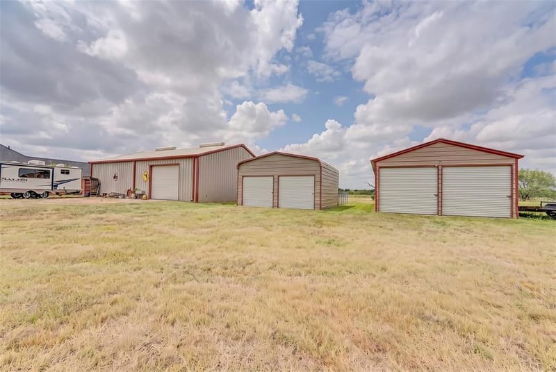 1155 Boase Way, Royse City TX 75189 - Photo 31