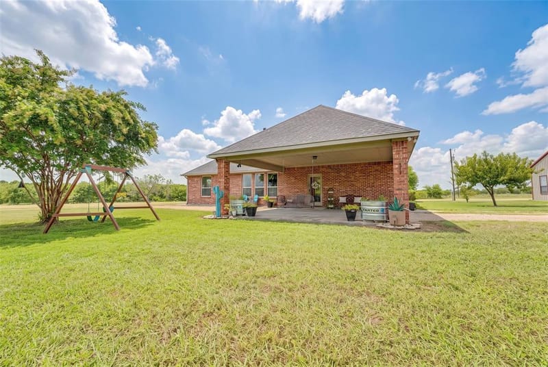 1155 Boase Way, Royse City TX 75189 - Photo 39