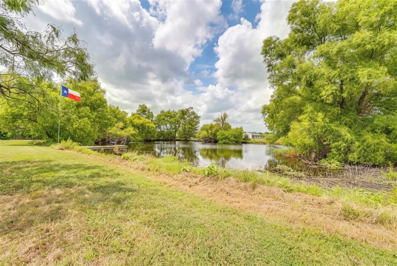 1155 Boase Way, Royse City TX 75189 - Photo 29