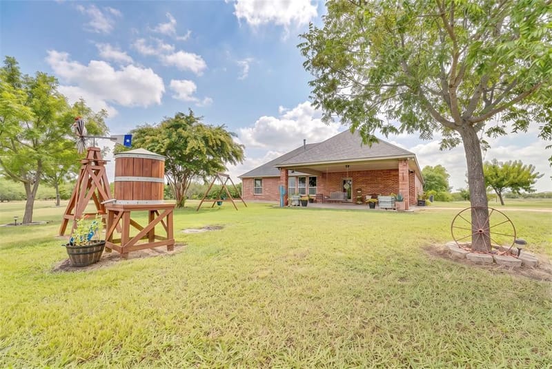 1155 Boase Way, Royse City TX 75189 - Photo 4