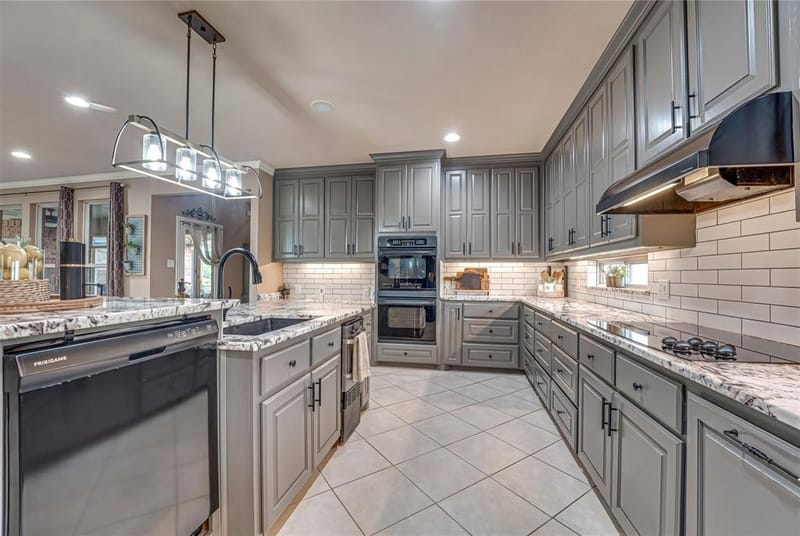 1155 Boase Way, Royse City TX 75189 - Photo 8
