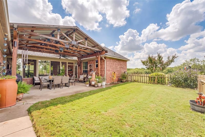 1155 Boase Way, Royse City TX 75189 - Photo 25