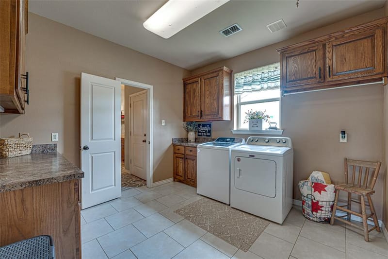 1155 Boase Way, Royse City TX 75189 - Photo 21