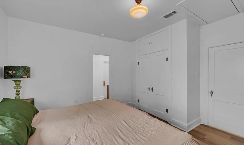 701 N 32nd Street, Waco TX 76707 - Photo 16