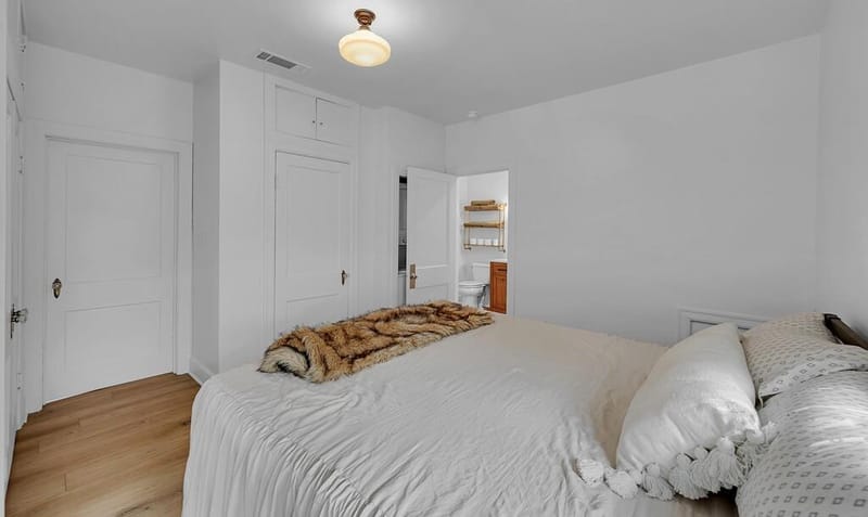701 N 32nd Street, Waco TX 76707 - Photo 21